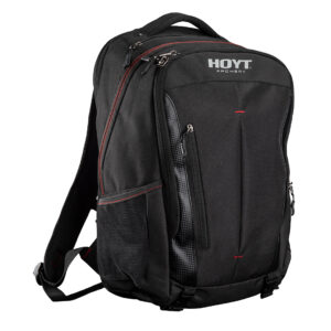 Hoyt Backpack Concourse