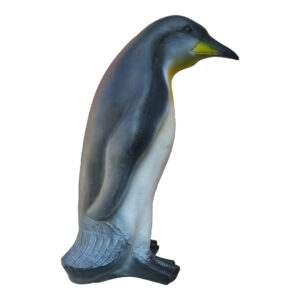 117294-2.jpg