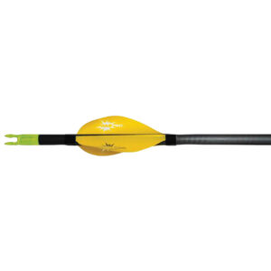 Gas Pro Spin Vane GP Spin 1.75" (45er Pack)