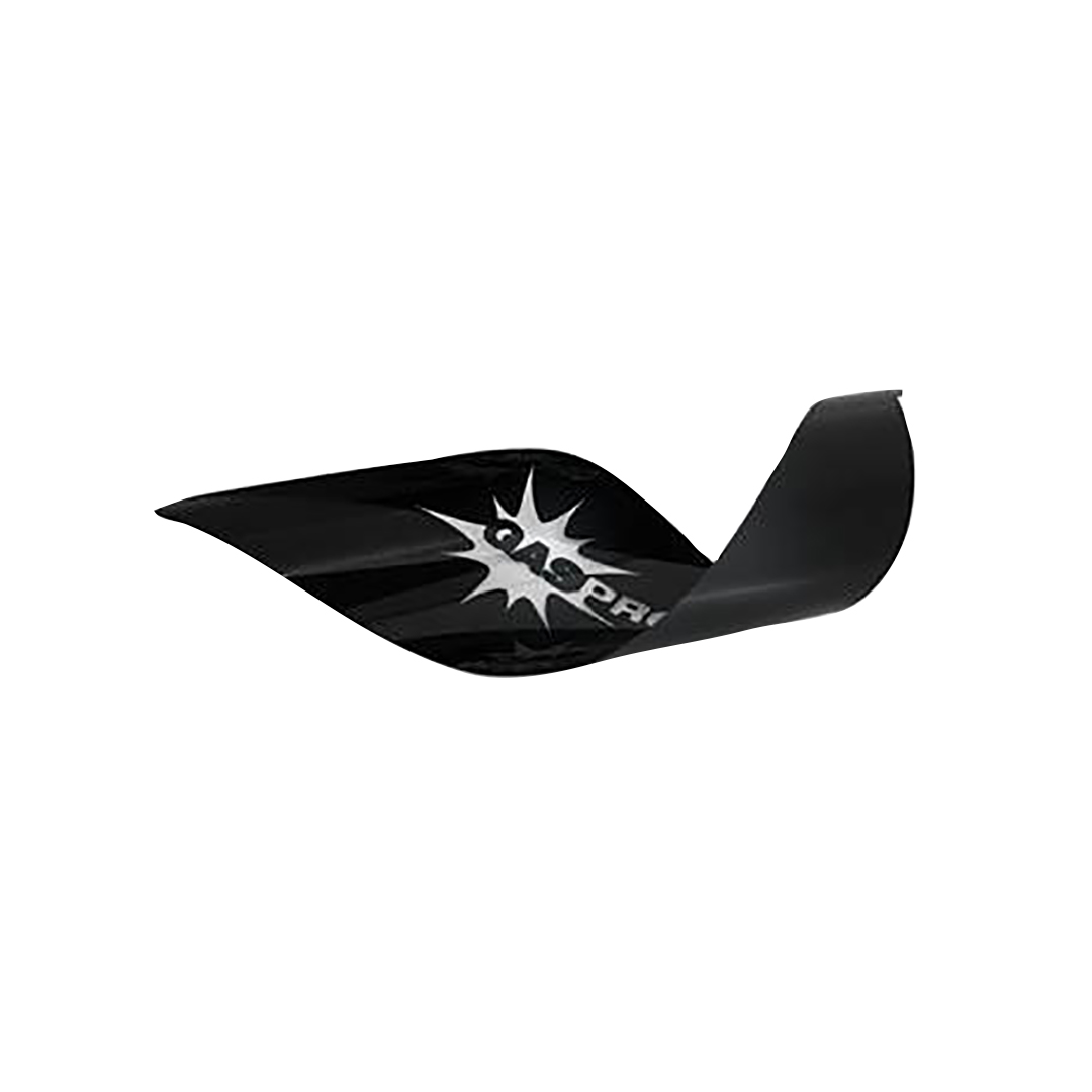 Gas Pro Spin Vane GP Spin 1.75" (45er Pack) – Bild 6