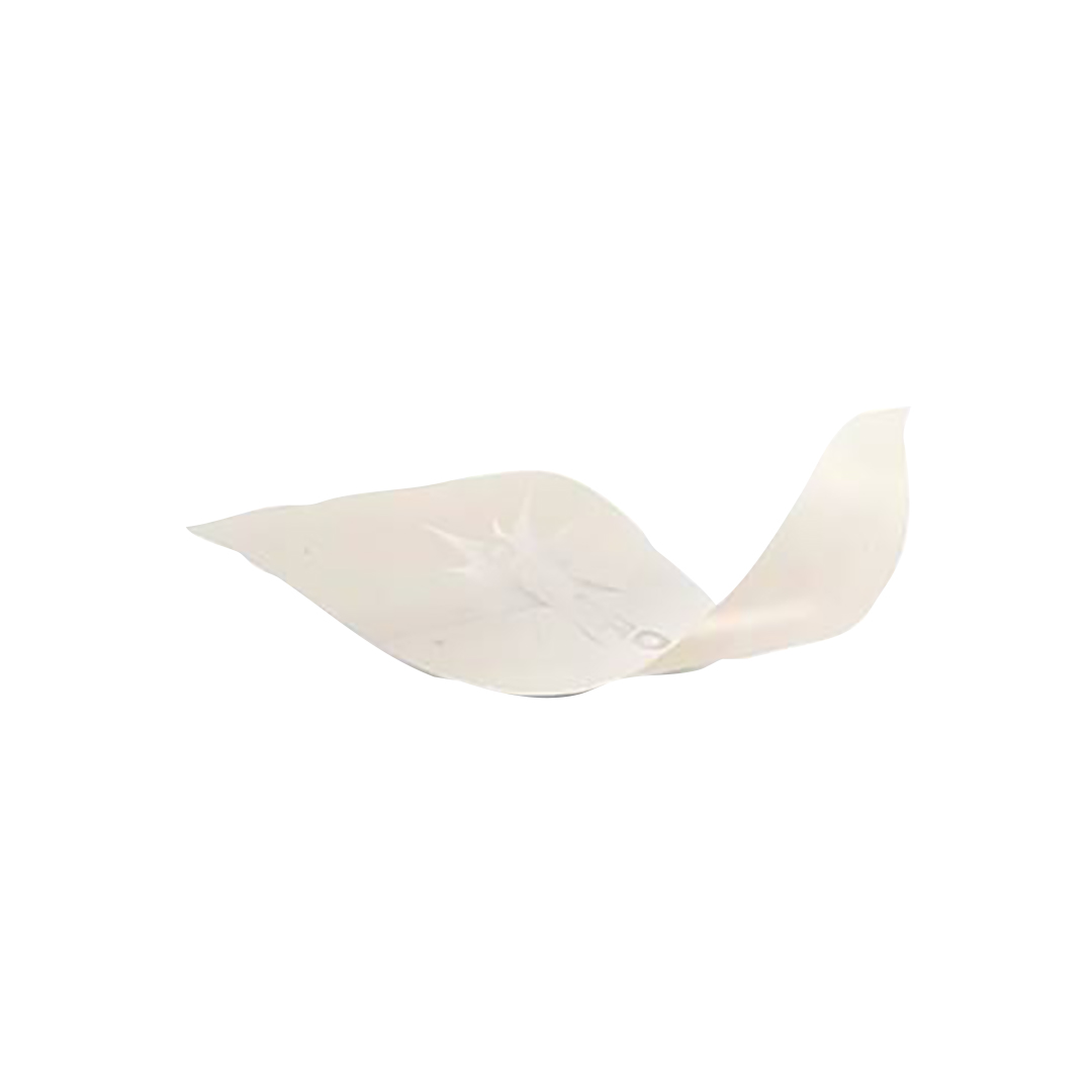 Gas Pro Spin Vane GP Spin 1.75" (45er Pack) – Bild 3