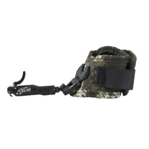 TRU Ball Wrist Release Beast XT Hybrid Velcro
