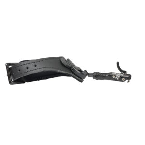 TRU Ball Wrist Release Beast XT Hybrid Buckle