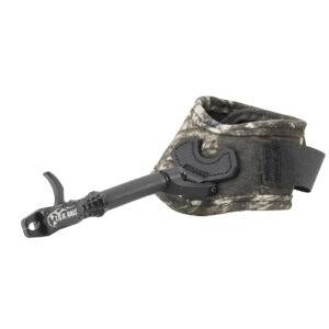 TRU Ball Wrist Release Stinger XT Velcro