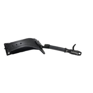 TRU Ball Wrist Release Stinger XT Buckle