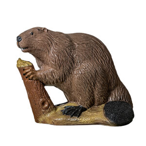 Rinehart 3D Target Beaver IBO