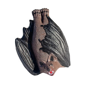 Rinehart 3D Target Vampire Bat IBO