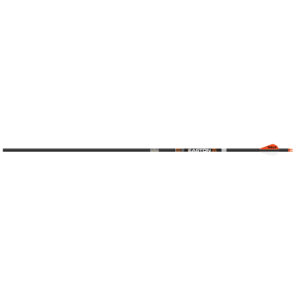 Easton Shaft Carbon Hunting 6.5mm Match Grade (12er Pack)