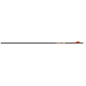 Easton Shaft Carbon Hunting 6.5mm Bowhunter (12er Pack)