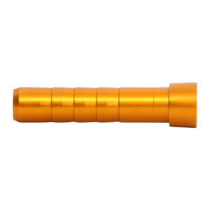 Easton Inserts CB RPS 6.5 (12er Pack)