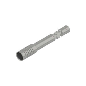 Gold Tip Insert .204" Airstrike/BL Quantum (12er Pack)