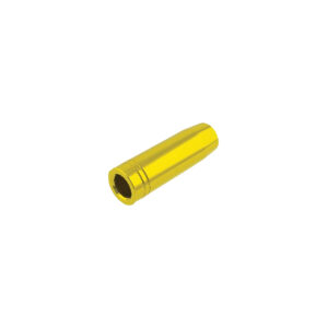 Gold Tip Collars Ballistic .204" Airstrike (12er Pack)
