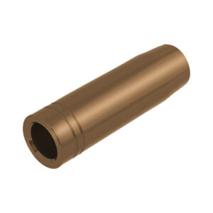 Gold Tip Collars Nock .204" Airstrike (12er Pack)