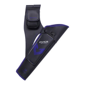 Fivics Quiver Unico Target S