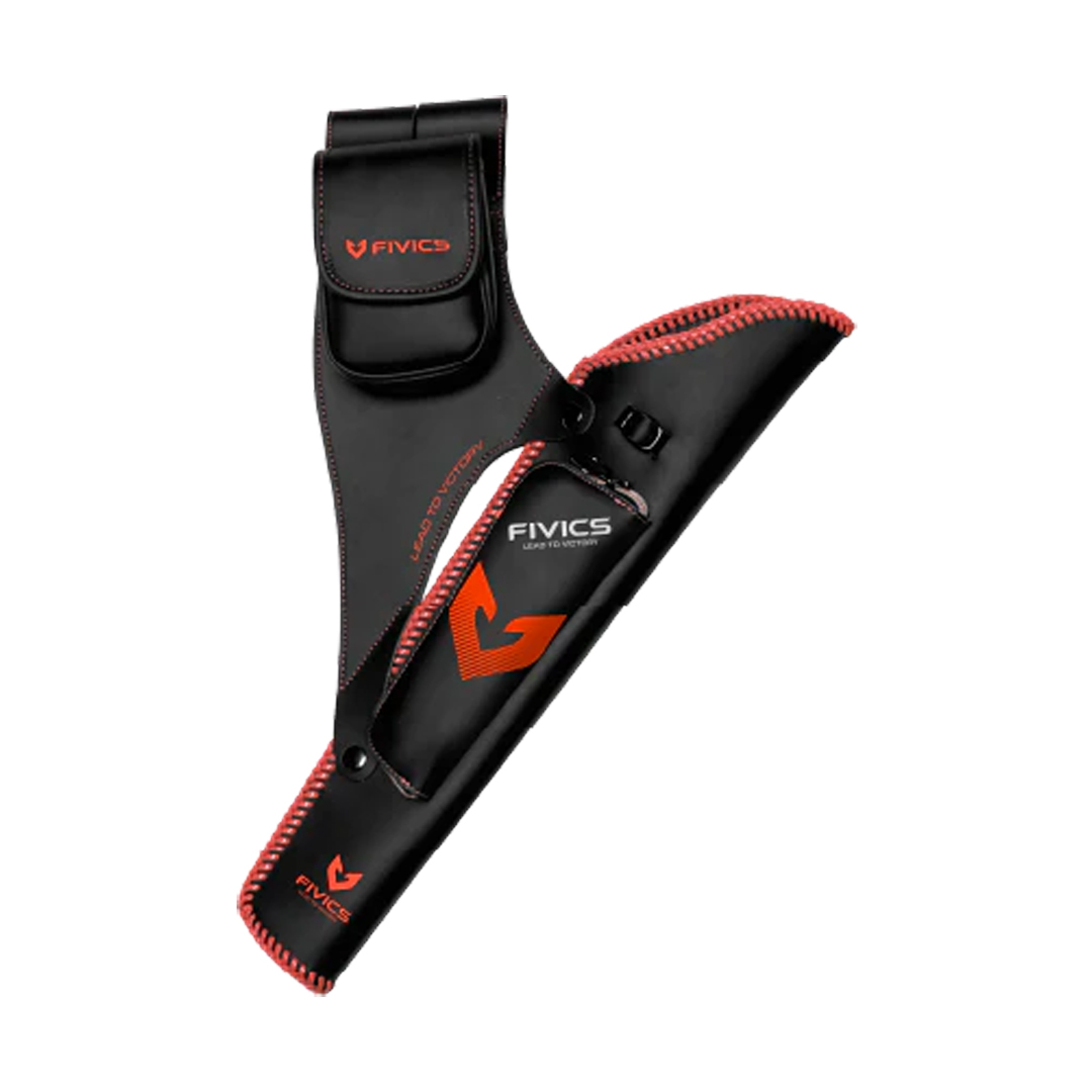 Fivics Quiver Unico Target S – Bild 2