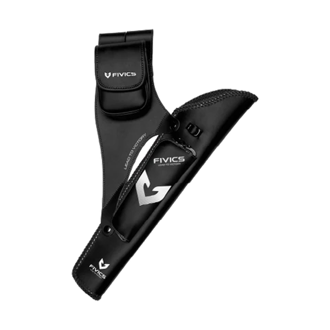 Fivics Quiver Unico Target L