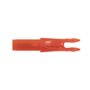 Beiter Insert Nock .204 Hunter