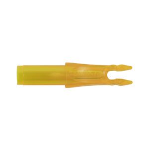 Beiter Insert Nock .204/1