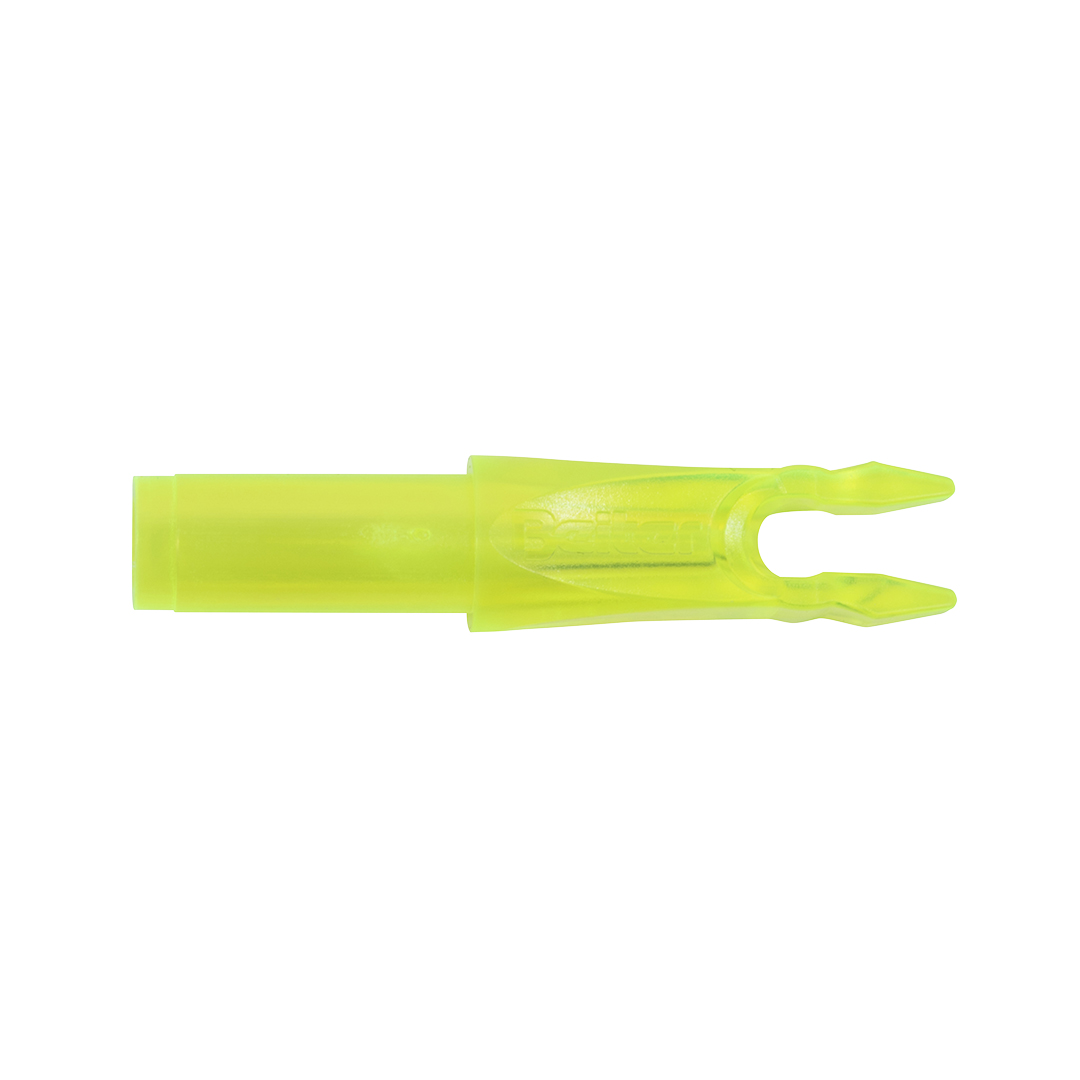 Beiter Insert Nock .204/2