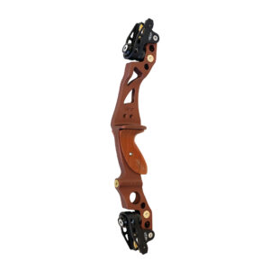 Gillo Fieldbow Handle GT 19 ILF