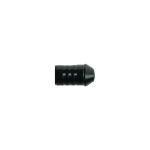 Victory Uni Bushing V-TAC 23 (12er Pack)