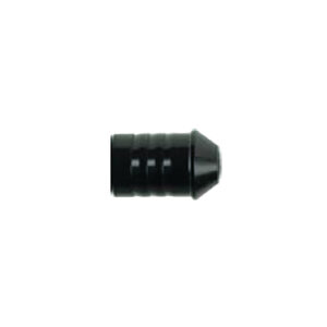 Victory Uni Bushing V-TAC 27 (12er Pack)