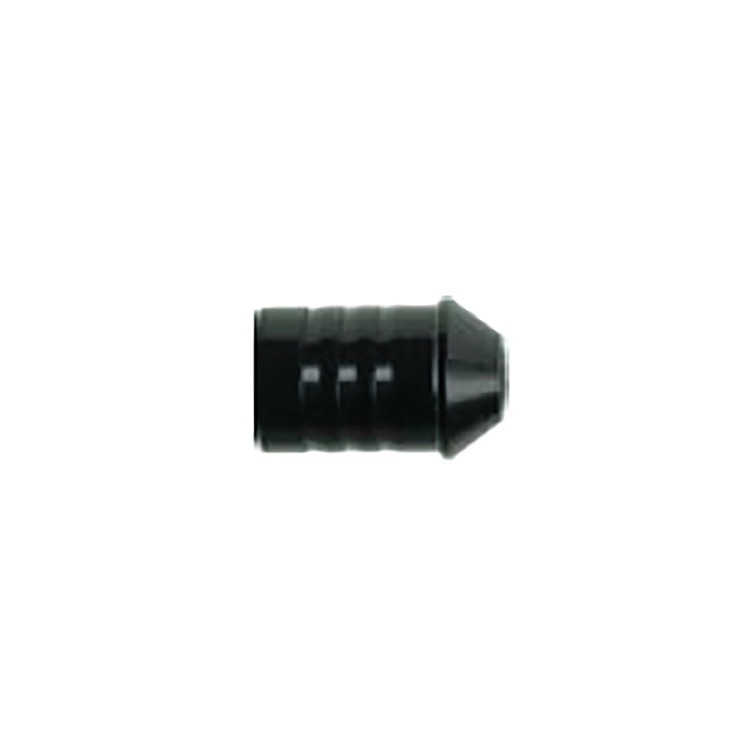 Victory Uni Bushing V-TAC 27 (12er Pack)