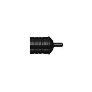 Victory Pin Adaptor V-TAC 27 (12er Pack)