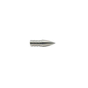 Victory Glue-In Point Bullet V-TAC 27 (12er Pack)