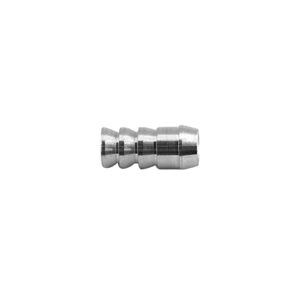 Black Eagle Bolt Insert Executioner Aluminum (12er Pack)