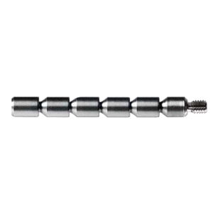 TopHat Point Weight SL 10-60g. Convex and Giglio DWAC Points (12er Pack)
