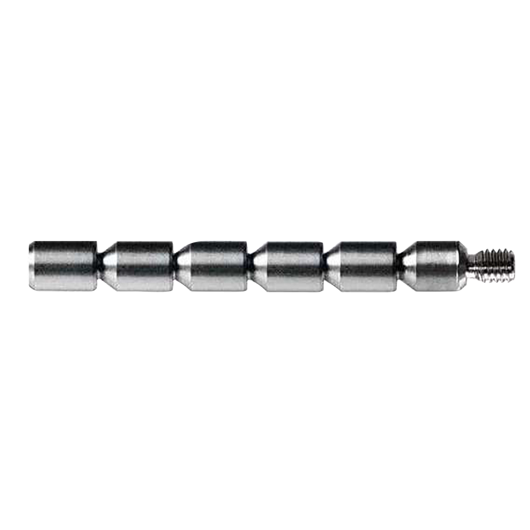 TopHat Point Weight SL 10-60g. Convex and Giglio DWAC Points (12er Pack)