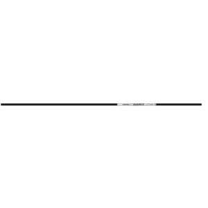 Easton Shaft Carbon Avance (12er Pack)
