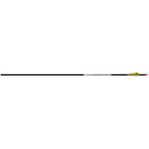 Easton Arrow Carbon Avance Sport 2.3" Diamond Vanes (12er Pack)