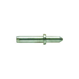 Easton Pin Adaptor 4mm (12er Pack)