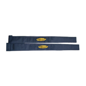 Gillo Limb Sleeves Gold Medal