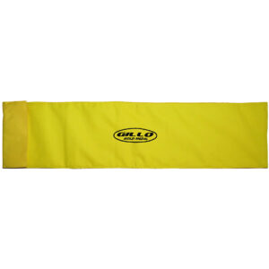 Gillo Riser Sleeve Gillo Gold Medal