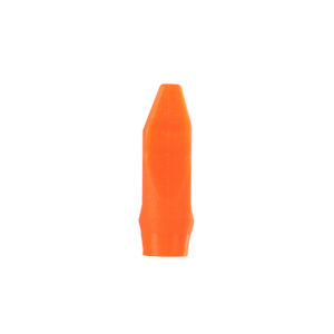 Beiter Pin Nock Asymmetric #2