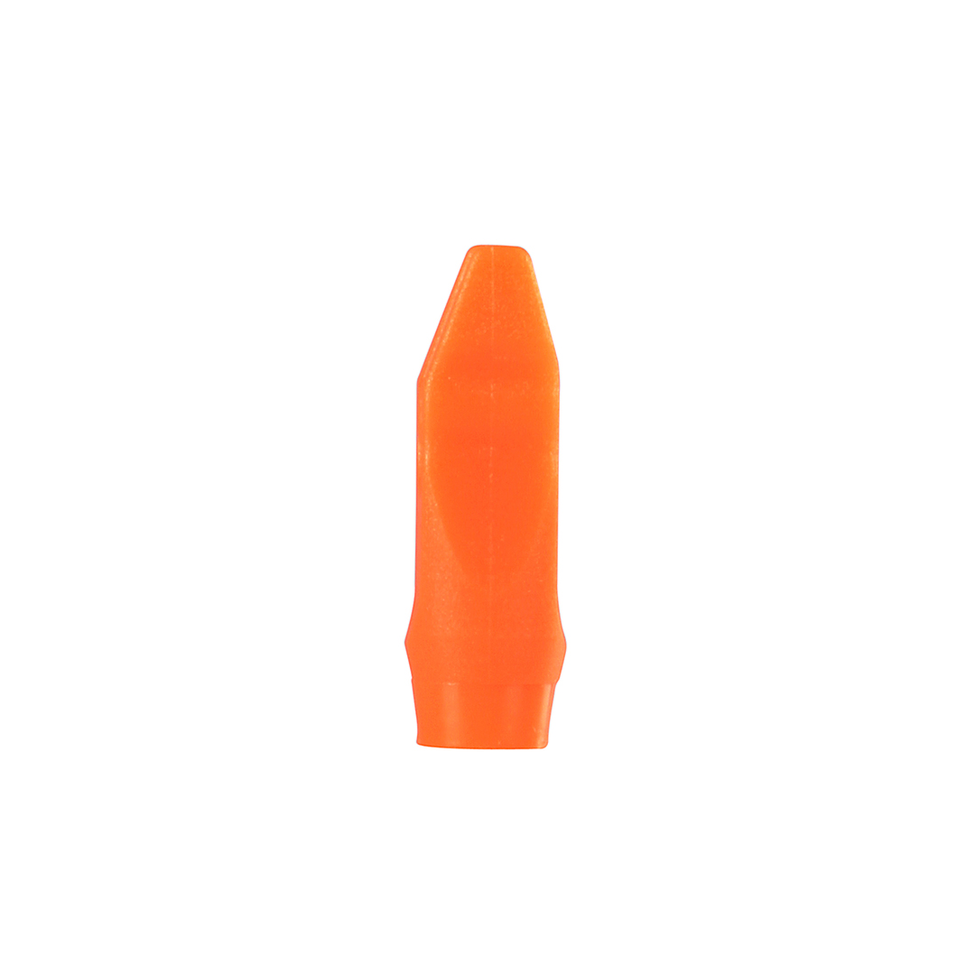 Beiter Pin Nock Asymmetric #2