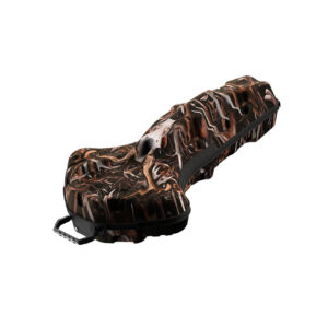 Barnett Case Crossbow Eva Whitetail