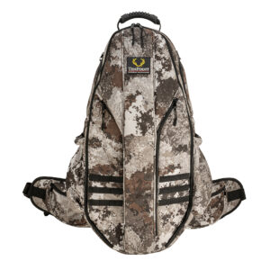 TenPoint Backpack Crossbow Halo Veil Alpine