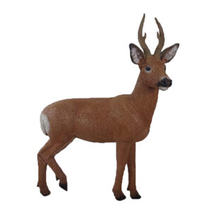 Rinehart 3D Target Roe Deer IBO