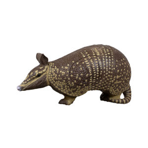 Rinehart 3D Target Armadillo IBO
