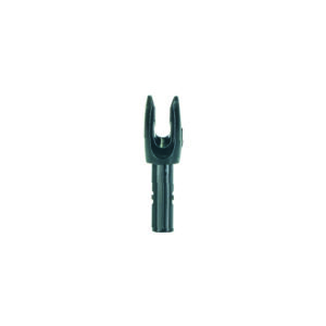 AAE Arizona Insert IP Nock Size 4 .165