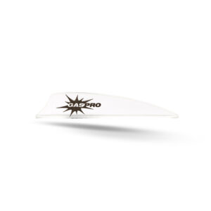 Gas Pro Vane GS-200