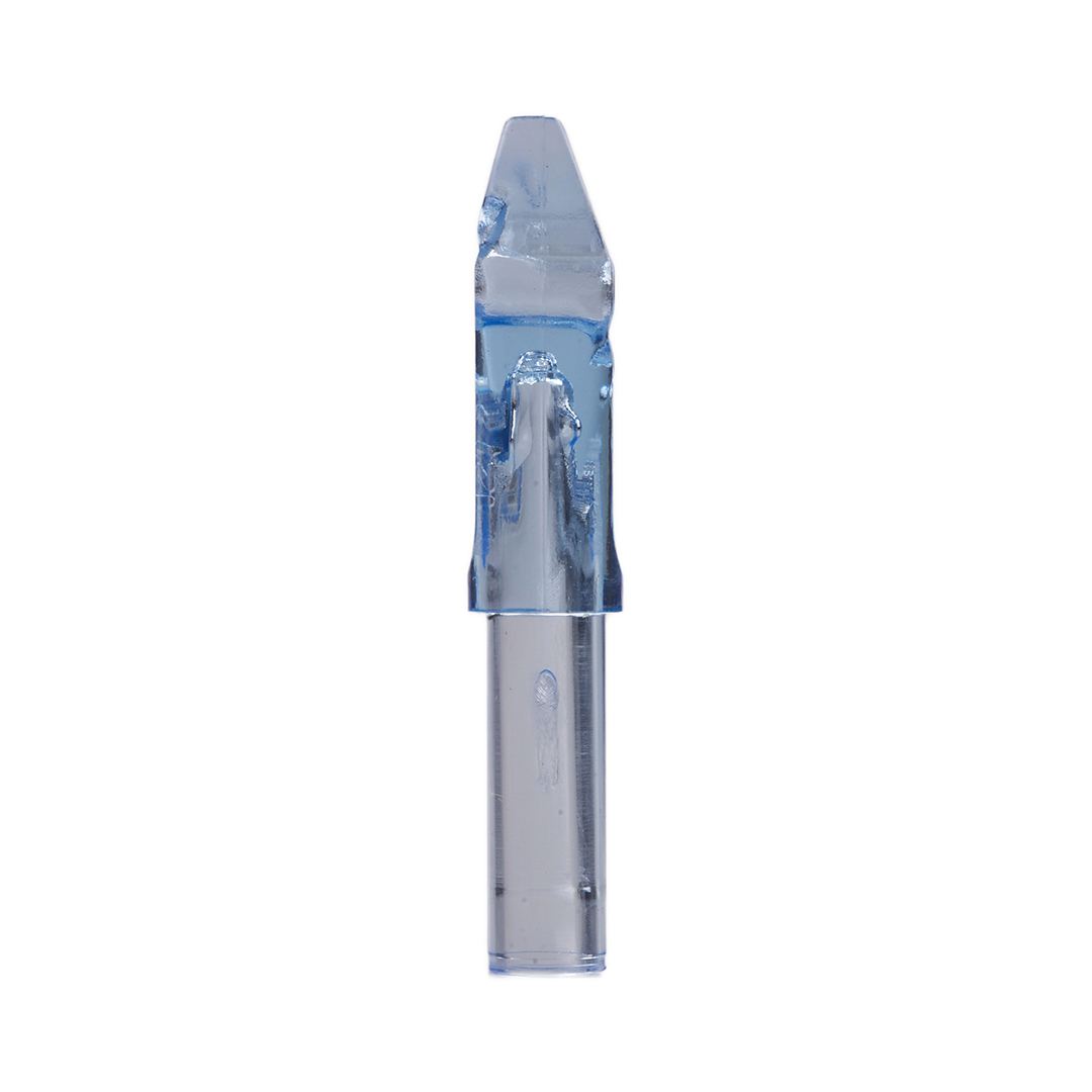 Beiter Insert Nock .165/2 – Bild 2
