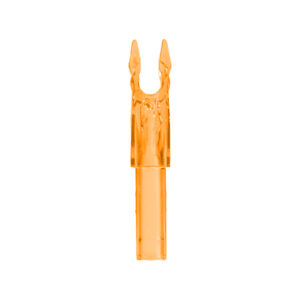 Beiter Insert Nock .165 Hunter