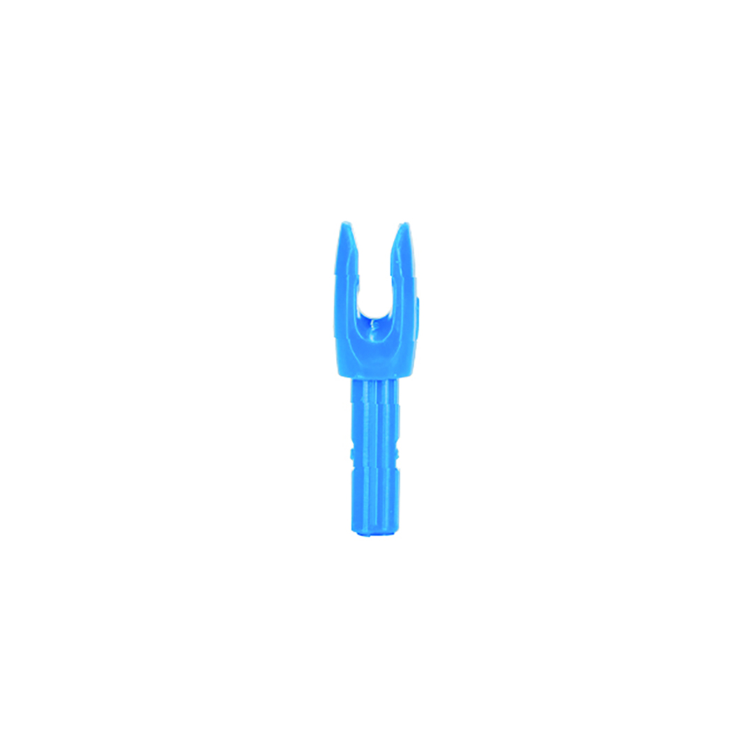 AAE Arizona Insert Nock IP Size 5 .205 – Bild 2