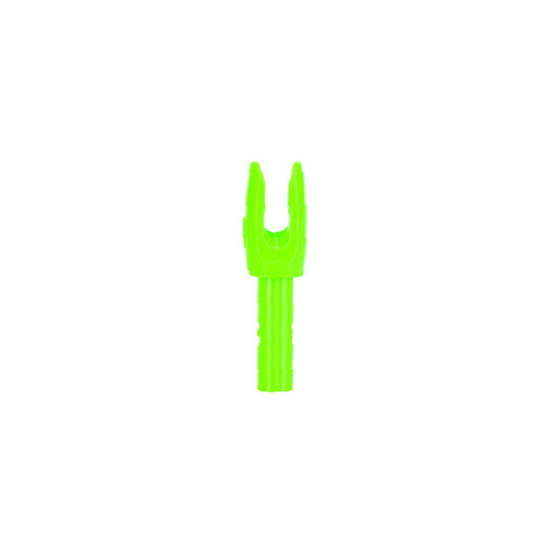 AAE Arizona Insert Nock IP Size 5 .205 – Bild 3