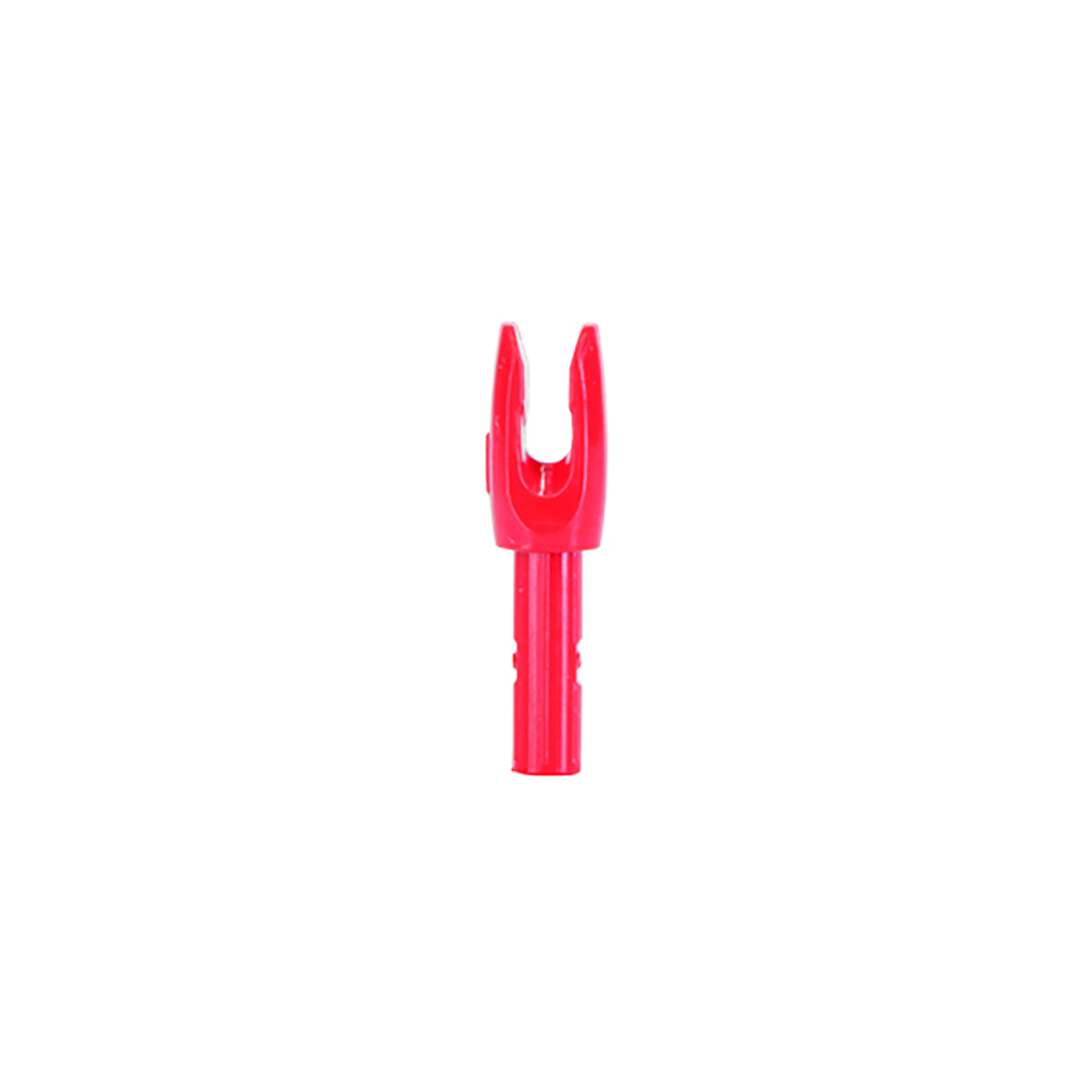 AAE Arizona Insert Nock IP Size 5 .205 – Bild 6